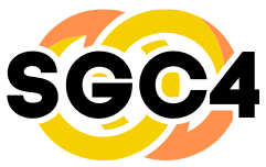 Sgc4